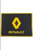 Renault  Kaymaz Torpido Pedi thumbnail 3