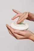 Specifique Masque Rehydratant 200ml thumbnail 8
