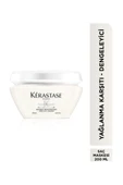 Specifique Masque Rehydratant 200ml thumbnail 4