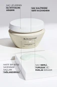 Specifique Masque Rehydratant 200ml thumbnail 6