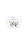 Specifique Masque Rehydratant 200ml thumbnail 3
