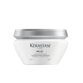 Specifique Masque Rehydratant 200ml thumbnail 1