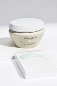 Specifique Masque Rehydratant 200ml thumbnail 5