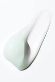 Specifique Masque Rehydratant 200ml thumbnail 2