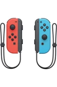 JOY-02 Switch/Switch OLED Uyumlu JoyCon Joystick thumbnail 1