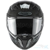 Caberg Drift Evo 2 Carbon thumbnail 2