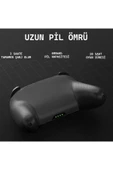 Nintendo Switch PRO Monster Hunter Rise Controller Gamepad thumbnail 6