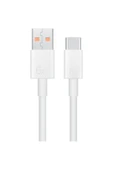 Süpercharge™ Type-c Şarj Kablosu 6a (max 66w) thumbnail 2