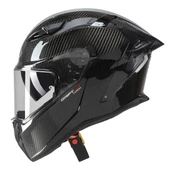 Caberg Drift Evo 2 Carbon thumbnail 1