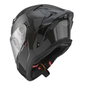 Caberg Drift Evo 2 Carbon thumbnail 4