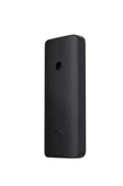 TCL Onetouch 4021 thumbnail 2