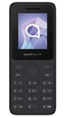TCL Onetouch 4021 thumbnail 1