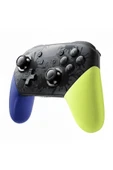Switch PRO S12 Controller Gamepad thumbnail 4