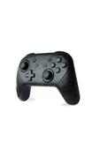 Nintendo Switch PRO Controller Gamepad thumbnail 2