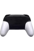 Nintendo Switch PRO Controller Gamepad thumbnail 3