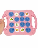 Dostoys Puzzle Game Kutu Oyunu thumbnail 2