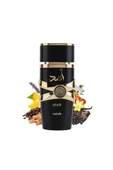 Lattafa Asad EDP 100 ml Erkek Parfüm thumbnail 3