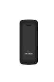 İXTECH Ix-030 Cıft Sım Kartlı Dıjıtal Cep Telefonu thumbnail 3