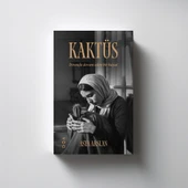Kaktüs - Asya Arslan thumbnail 2