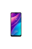 TCL 30se 128 GB Telefon Mavi thumbnail 3
