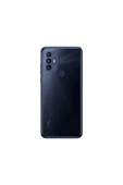 TCL 30se 128 GB Telefon Mavi thumbnail 1