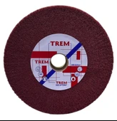 Trem 165X50X25 mm Elyaf Skoç Mop -Fıne(Orta Sert) thumbnail 1