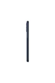 TCL 30se 128 GB Telefon Mavi thumbnail 2