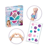 03173 FROZEN TAKI SETİ TEKLİ KUTU thumbnail 1