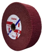 Trem 165X50X25 mm Elyaf Skoç Mop -Fıne(Orta Sert) thumbnail 2