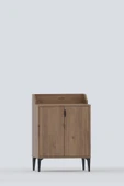 SARMOBİ Harmony Mini 2 Kapaklı Kahve Köşesi , Mutfak Stüdyosu thumbnail 3