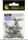 Remixon YM-1027 Serisi Fırdöndü thumbnail 2