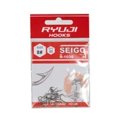 Ryuji R-1030 Seigo Nickel İğne thumbnail 2