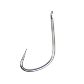 Ryuji R-1360 Tanagon Nickel İğne thumbnail 1