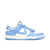 Nike Dunk Low Coast Blue DD1503-100 thumbnail 4