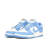 Nike Dunk Low Coast Blue DD1503-100 thumbnail 6