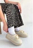 Carren Bej Süet Bot thumbnail 2
