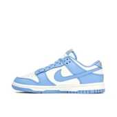 Nike Dunk Low Coast Blue DD1503-100 thumbnail 5
