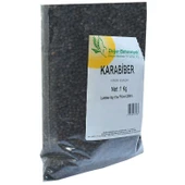 Karabiber Doğal Tane 1000 Gr Paket thumbnail 2