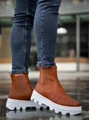 Yüksek Taban Chelsea Bot Taba thumbnail 1