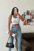 Pencereli kaşkorse crop thumbnail 4