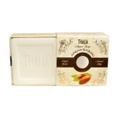 Argan Sabunu 150 Gr thumbnail 4
