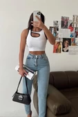 Pencereli kaşkorse crop thumbnail 3