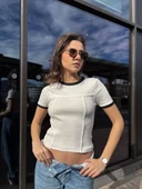 Biyeli bluz thumbnail 1