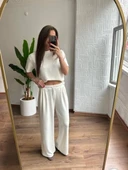 Modal alt üst takım thumbnail 6