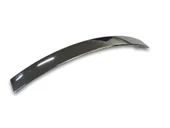 Krom Nergis Dolap Çekmece Kulpu 160 mm thumbnail 2