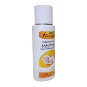 Sarımsak Özlü Şampuan 400 ML thumbnail 3