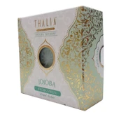 Jojoba Sabunu 125 Gr thumbnail 2