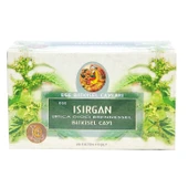 Isırgan Bitki Çayı 20 Süzen thumbnail 1