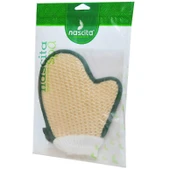 Sisal Lif Lastikli Eldiven Kese 17x21 thumbnail 5