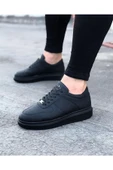 Kömür Erkek Casual Ayakkabı thumbnail 1
